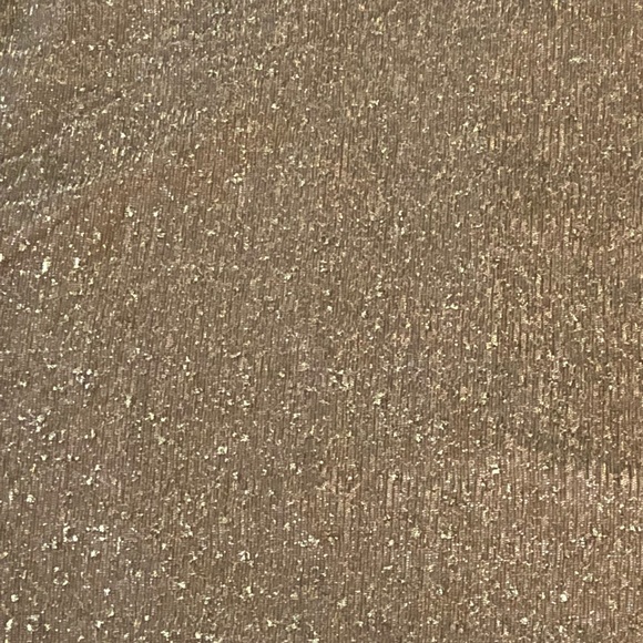 Gypsies&moondust Gold MSRP $39 - Picture 2 of 4